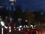ATS Übung 20082020 (18).jpg